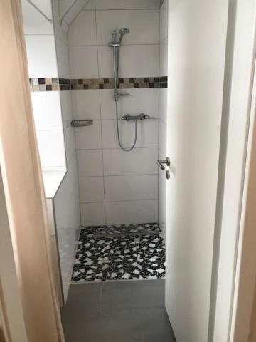Hebergement Du Pod La Chaux De Fonds Luaran gambar